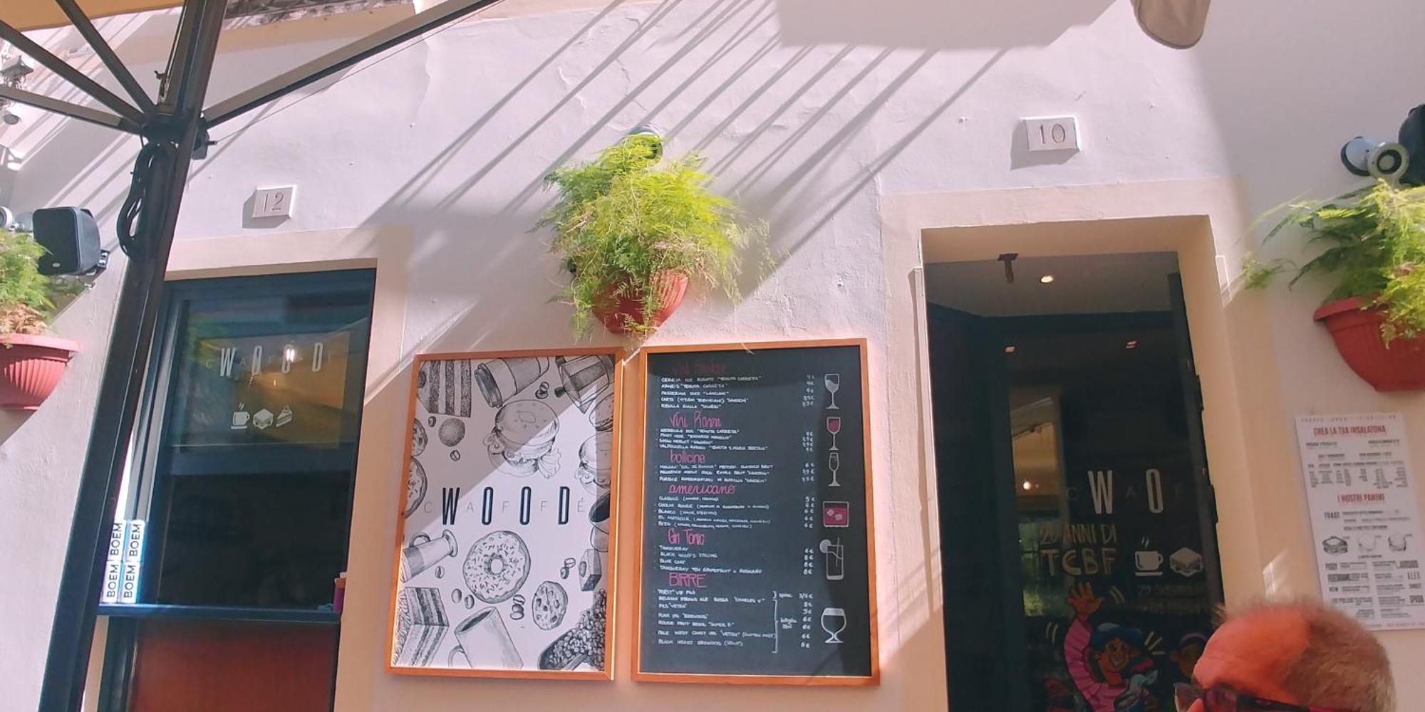 트레비소 Ampi Spazi, A Piedi In Centro. 아파트 외부 사진