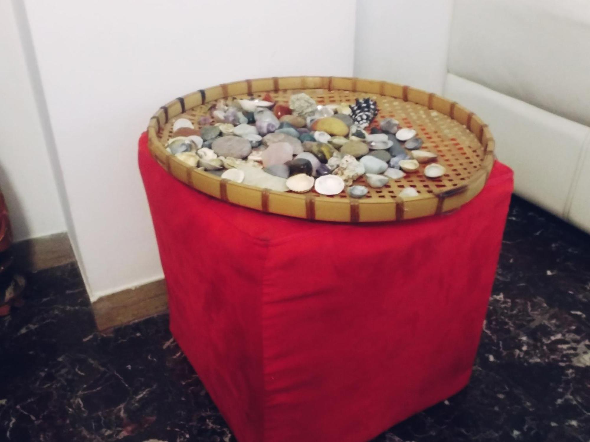 트레비소 Ampi Spazi, A Piedi In Centro. 아파트 외부 사진